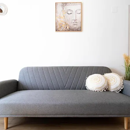 Alpine Chic * Brasov